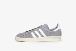 Adidas Campus 80s