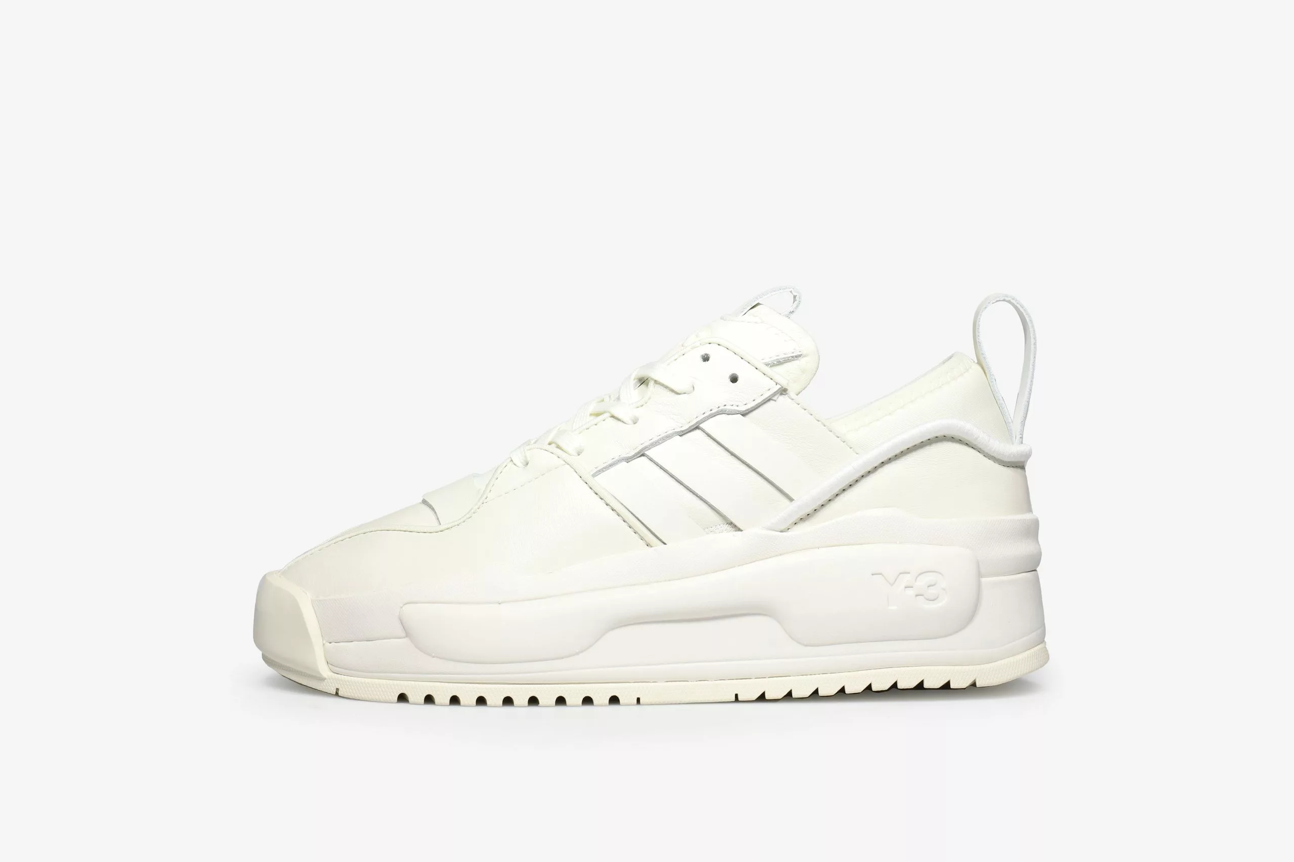 Adidas Y-3 Rivalry 1 Adidas Y-3 Rivalry