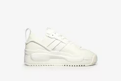 Adidas Y-3 Rivalry 9 Adidas Y-3 Rivalry -adidas Sales Shop FZ63962