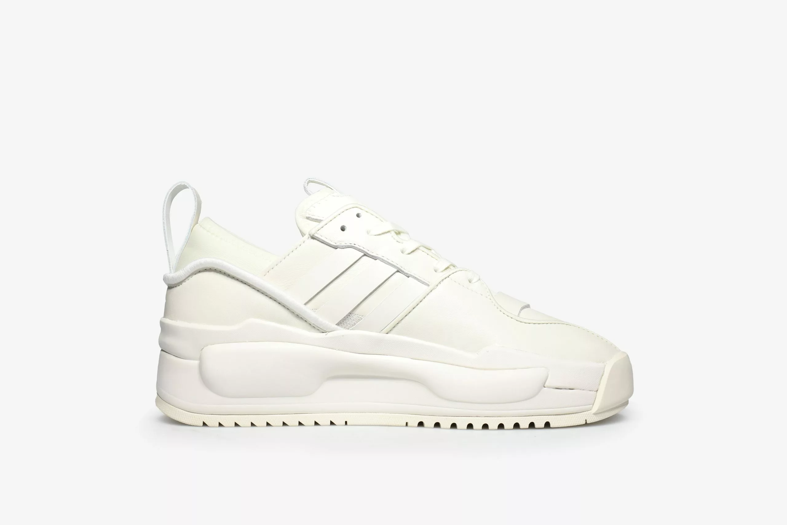 Adidas Y-3 Rivalry 3 Adidas Y-3 Rivalry - Image 3