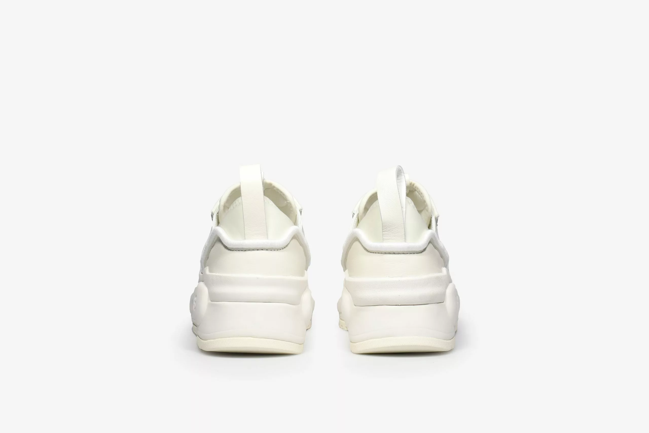 Adidas Y-3 Rivalry 5 Adidas Y-3 Rivalry - Image 5