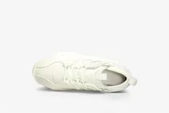 Adidas Y-3 Rivalry 10 Adidas Y-3 Rivalry -adidas Sales Shop FZ63964