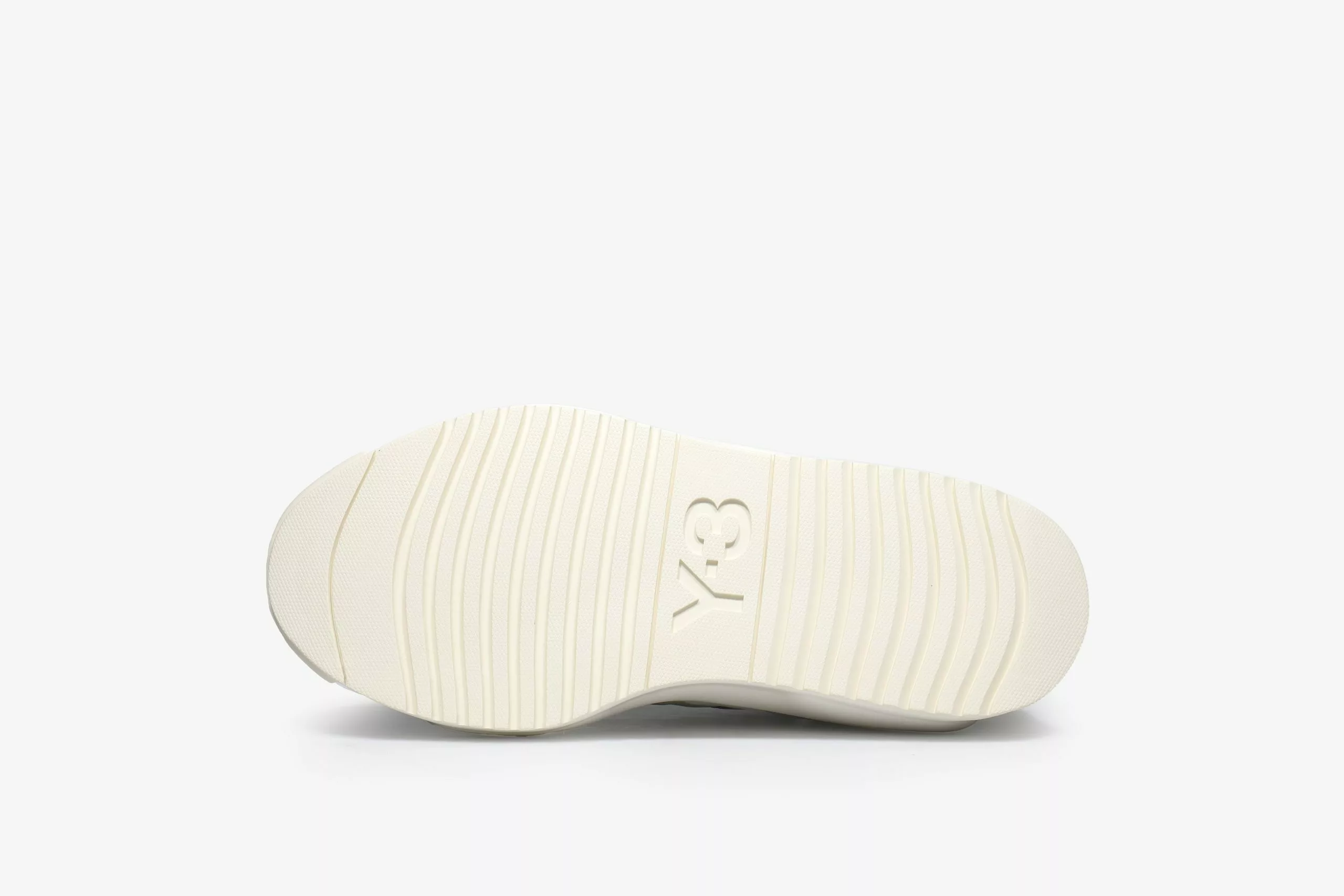 Adidas Y-3 Rivalry 6 Adidas Y-3 Rivalry - Image 6