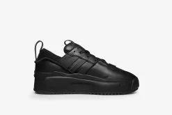 Adidas Y-3 Rivalry -adidas Sales Shop FZ63972