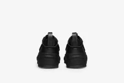 Adidas Y-3 Rivalry -adidas Sales Shop FZ63973