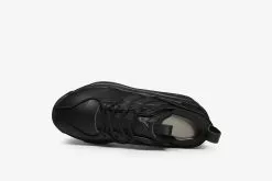 Adidas Y-3 Rivalry -adidas Sales Shop FZ63974