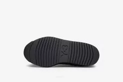 Adidas Y-3 Rivalry -adidas Sales Shop FZ63975