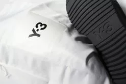 Adidas Y-3 Rivalry -adidas Sales Shop FZ63976