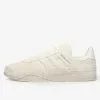 Adidas Y-3 Gazelle