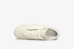 Adidas Y-3 Gazelle -adidas Sales Shop FZ64044