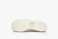 Adidas Y-3 Gazelle -adidas Sales Shop FZ64045