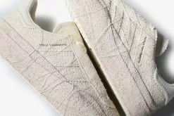 Adidas Y-3 Gazelle -adidas Sales Shop FZ64046