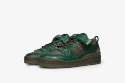 adidas Sales Shop -adidas Sales Shop GV67841