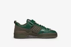 Adidas Forum 84 Camp Low -adidas Sales Shop GV67842