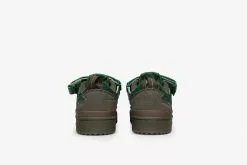 Adidas Forum 84 Camp Low -adidas Sales Shop GV67843
