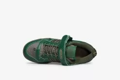 Adidas Forum 84 Camp Low -adidas Sales Shop GV67844