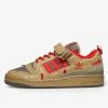 Adidas Forum 84 Camp Low