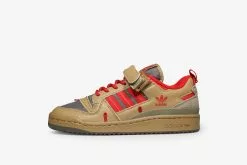 adidas Sales Shop 27 Adidas Forum 84 Camp Low
