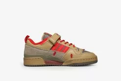 Adidas Forum 84 Camp Low -adidas Sales Shop GV67852