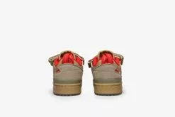 Adidas Forum 84 Camp Low -adidas Sales Shop GV67853