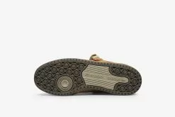 Adidas Forum 84 Camp Low -adidas Sales Shop GV67855