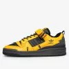 Adidas Forum 84 Camp Low