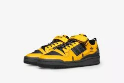 adidas Sales Shop -adidas Sales Shop GV67861