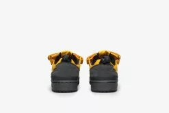 Adidas Forum 84 Camp Low -adidas Sales Shop GV67863