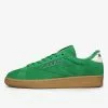Reebok Club C Grounds
