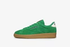 Reebok Club C Grounds