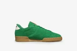 Reebok Club C Grounds -adidas Sales Shop GV69532