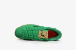 Reebok Club C Grounds -adidas Sales Shop GV69534