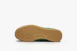 Reebok Club C Grounds -adidas Sales Shop GV69535