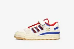 Adidas Forum 84 Low