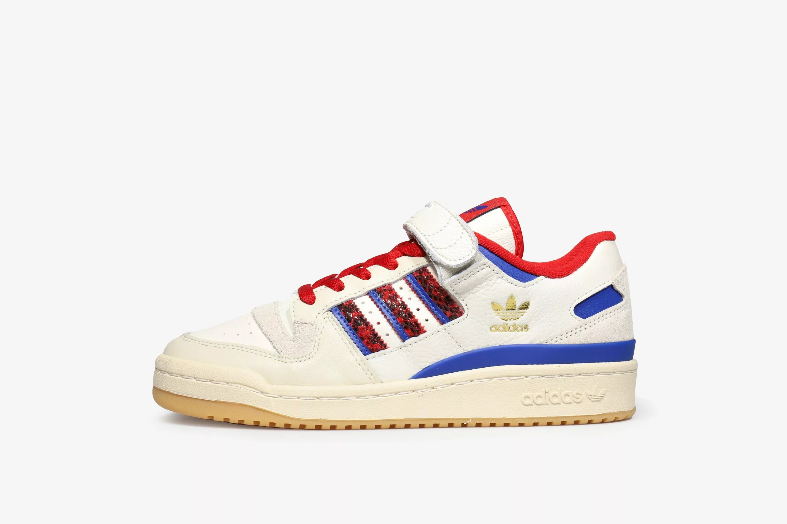 Adidas Forum 84 Low 1 Adidas Forum 84 Low