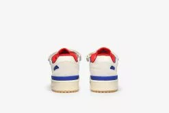 Adidas Forum 84 Low 10 Adidas Forum 84 Low -adidas Sales Shop GV96063