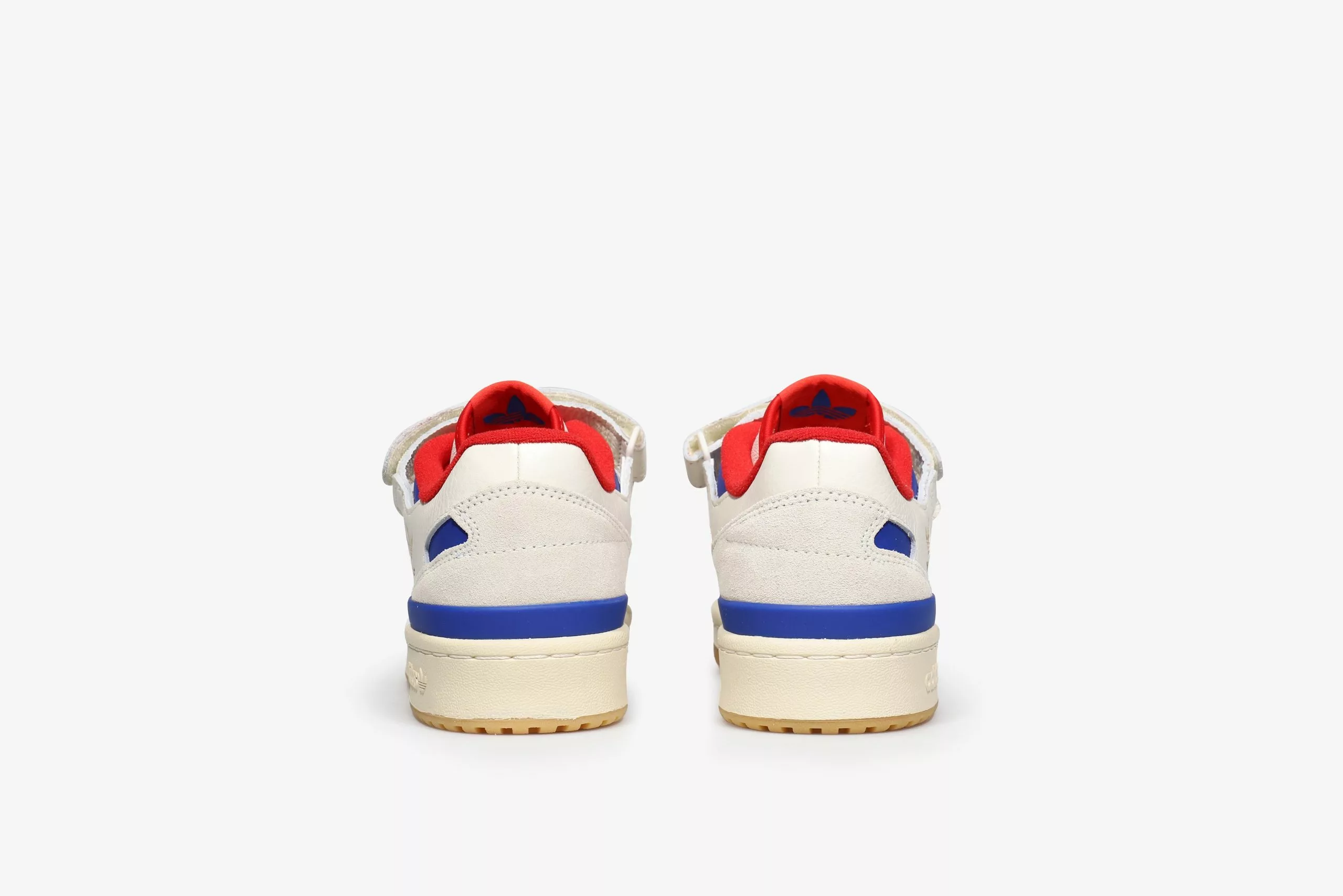 Adidas Forum 84 Low 5 Adidas Forum 84 Low - Image 5