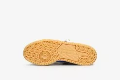 Adidas Forum 84 Low 11 Adidas Forum 84 Low -adidas Sales Shop GV96065