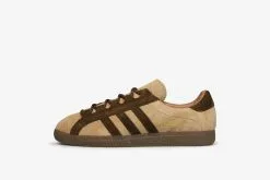 Adidas Stapfen SPZL /