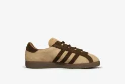 Adidas Stapfen SPZL / -adidas Sales Shop GX38202
