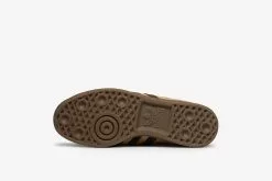 Adidas Stapfen SPZL / -adidas Sales Shop GX38205
