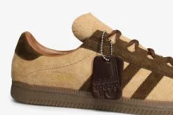 Adidas Stapfen SPZL / -adidas Sales Shop GX38206