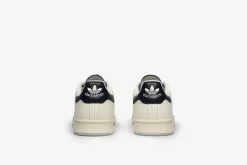 Adidas Stan Smith -adidas Sales Shop GX44193