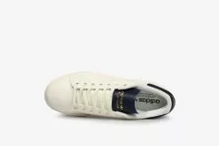 Adidas Stan Smith -adidas Sales Shop GX44194