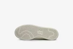 Adidas Stan Smith -adidas Sales Shop GX44195