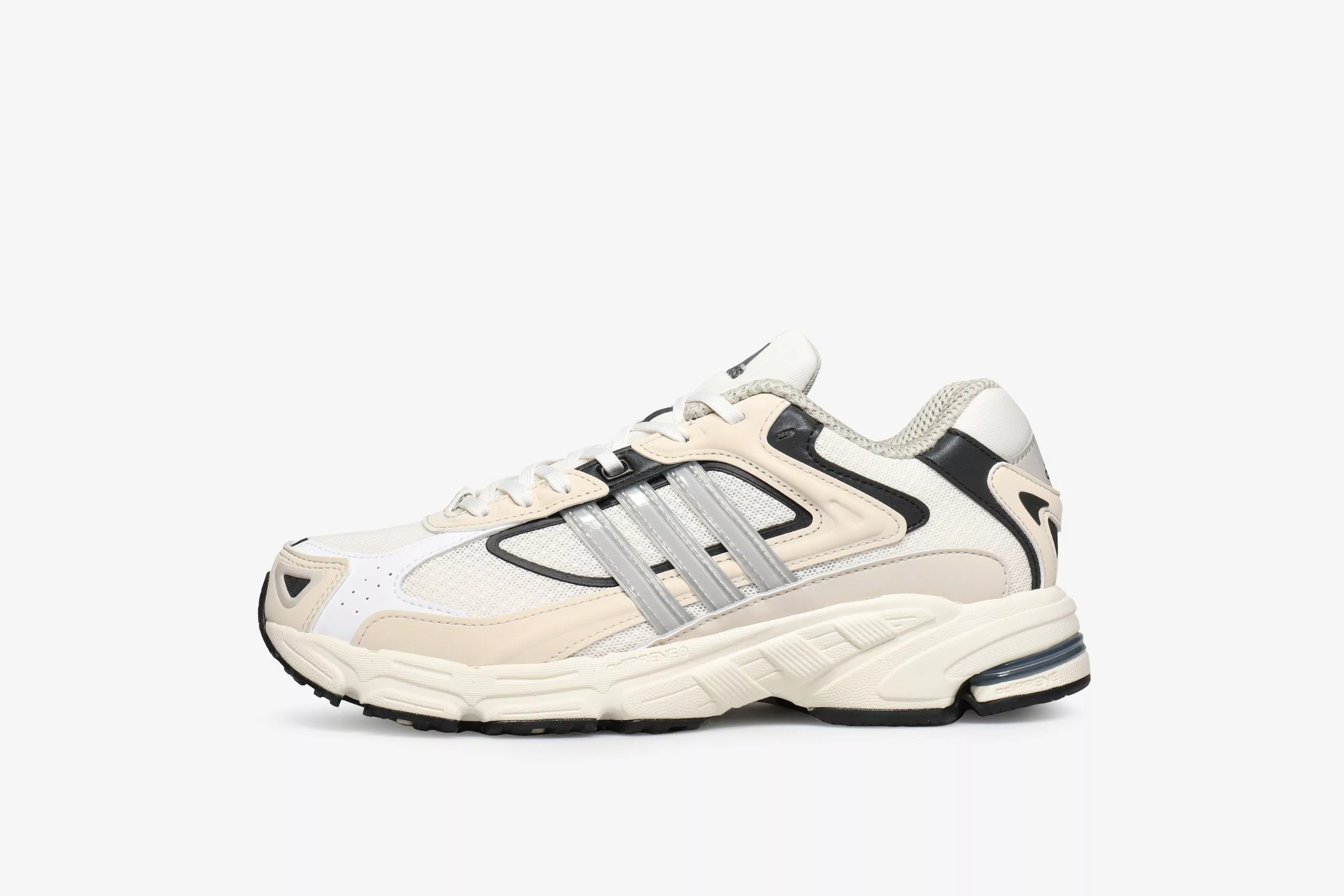 Adidas Response CL 1 Adidas Response CL