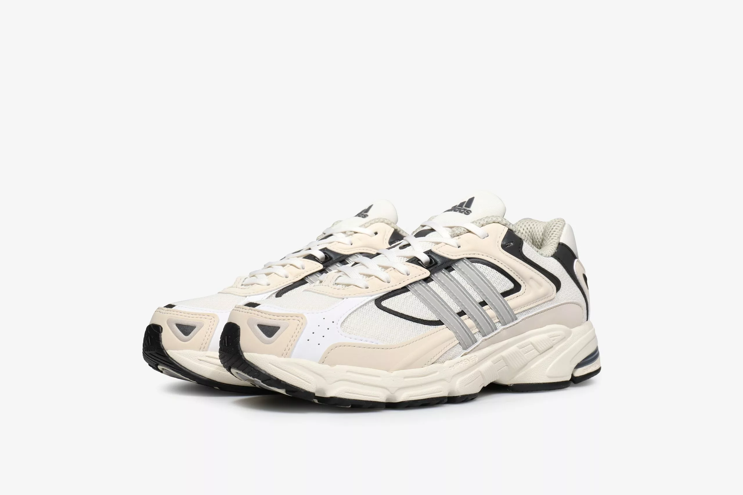 Adidas Response CL 2 Adidas Response CL - Image 2