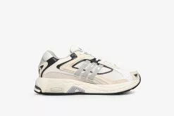 Adidas Response CL 8 Adidas Response CL -adidas Sales Shop GX45942