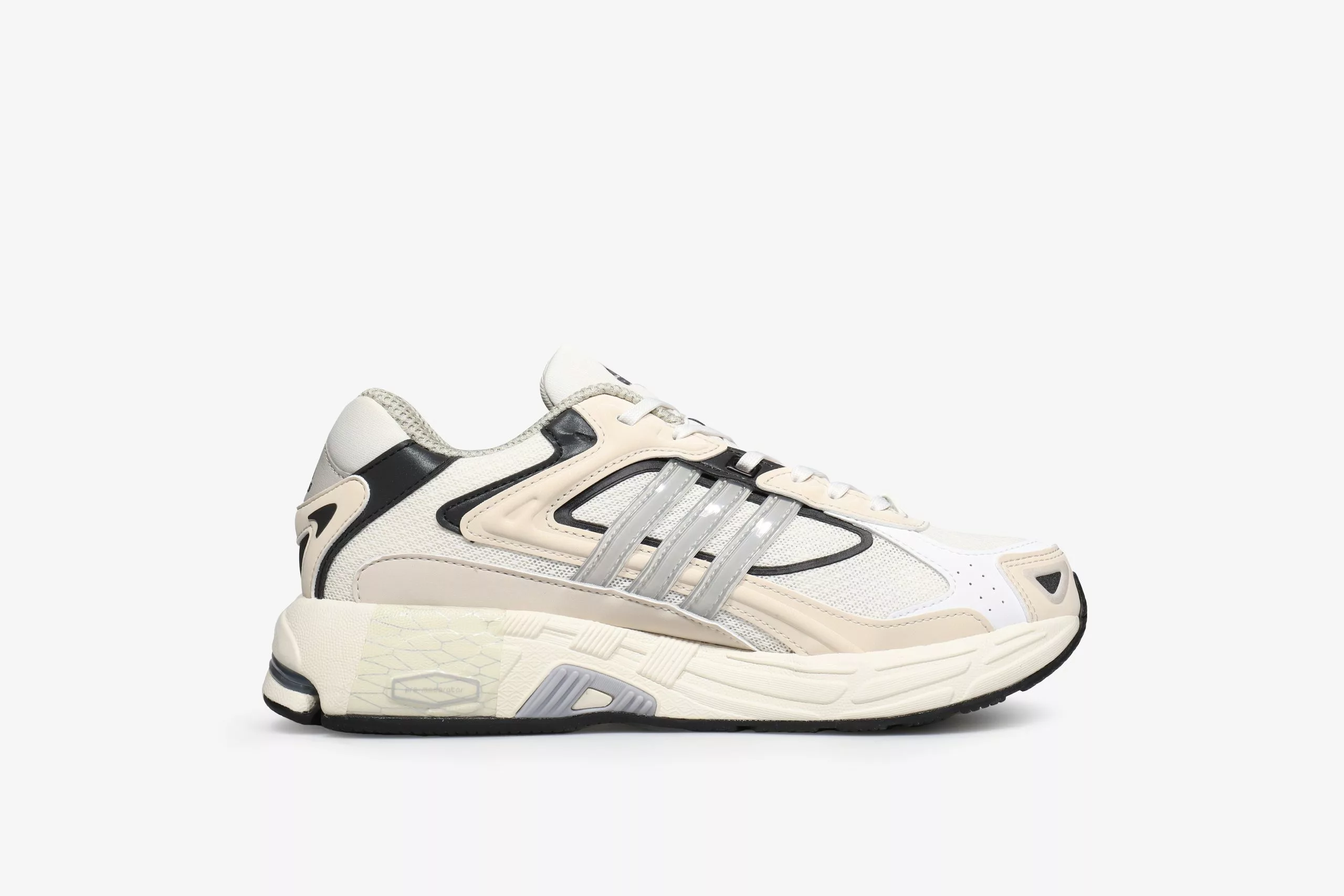 Adidas Response CL 3 Adidas Response CL - Image 3