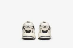 Adidas Response CL 10 Adidas Response CL -adidas Sales Shop GX45943